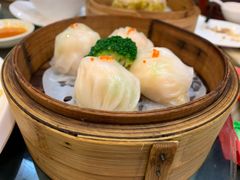 -敦煌喜宴(万达广场店)