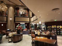 -上海人家花樣年华(中山公园店)
