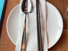 -SUSU·小苏苏(国贸商城店)