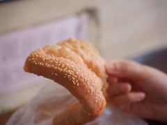 -老西关濑粉(文明路店)