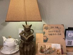 -春风·有糖(崇宁路店)