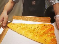 -奈雪的茶(金鹰广场店)