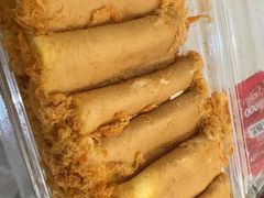 -盒马鲜生(顺义店)