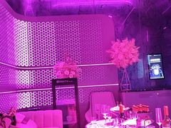 -方糖KTV-PLUS(世茂广场店)