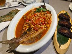 -桂小厨广西菜(万象城店)