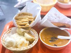 -方中山胡辣汤(成都首店)