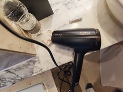 -上海龙之梦万丽酒店