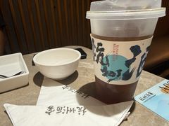 -杭州酒家(庆春路店)