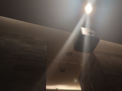 -华夏良子·足道·SPA·艾灸(苏州桥店)