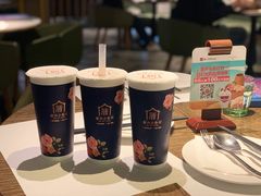 -厝内小眷村(西单大悦城店)