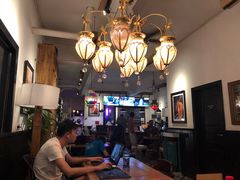 -拖板鞋咖啡旅行酒店(春熙路地铁站店)