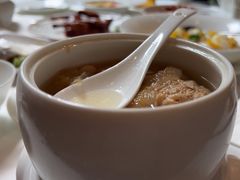 -好友缘家宴(青山路店)