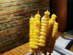 -管氏翅吧(甘家口店)