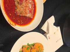 -徐记海鲜(大明宫|北二环店)