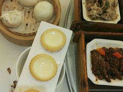 -广州达镖国际酒店