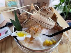 -婉泰·特色小吃·舂鸡脚(告庄二店)