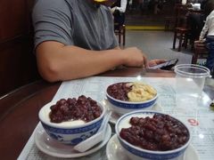 -仁信老铺(嘉信店)