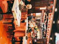 -点都德(盘福楼店)