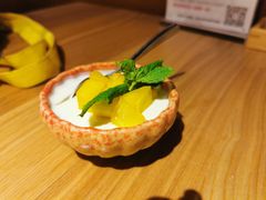 -江户烧肉(高德店)