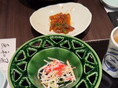 -匠和风精致料理(莆田财富中心店)