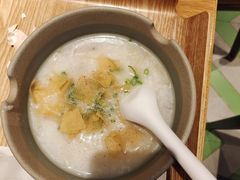 -美食小镇·观赏珍稀鸟类·长隆熊猫酒店