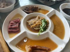 -阿姐小菜(三林店)