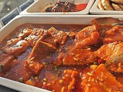 -紫光园(创始店)