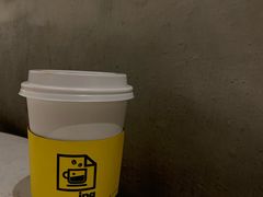 -JPG coffee(广州体育西店)
