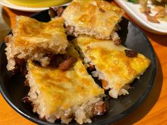 -莲餐厅·湖北菜·潜江小龙虾店(愚园路店)