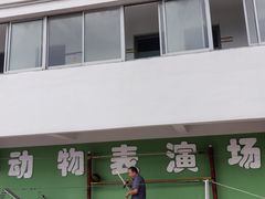 -华西村