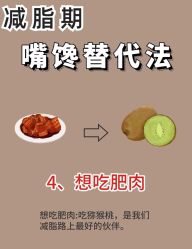 -Fundi张玉珊修身堂·indiba·BTL科技瘦身
