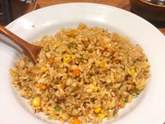 -稻前Taoki(方圆荟店)