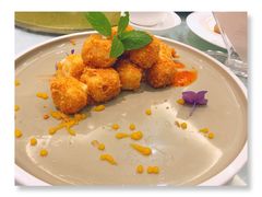 -天元坊(梁溪店)