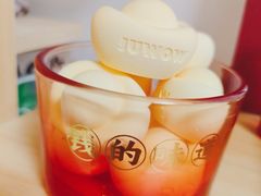 -盒马鲜生(189购物中心店)