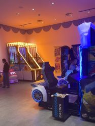 -超级奈尔宝SUPER NEOBIO(杭州星光店)