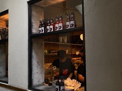 -Lokal(武康路店)