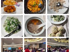 -和记小菜(七宝店)