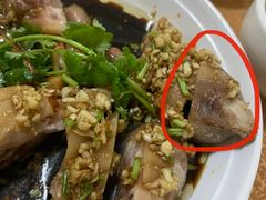 -华源餐厅·海鲜大排档(日月贝店)