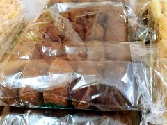 -大順斋非遗工坊(005店)