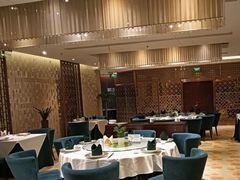 -北京西单美爵酒店-融轩中餐厅