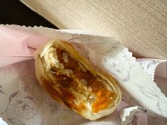 -长发西饼(道前店)