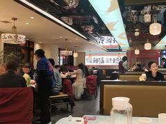 -涿派·炝锅鱼(涿州店)