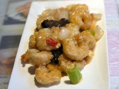 -乡间好味私家菜(总店)