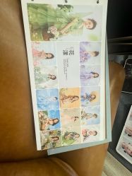 -倾城宝贝儿童摄影(浦东金谊店)