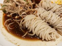 -粗茶淡饭·汉口公馆(循礼门店)
