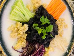 -天津卫码头(南开大悦城店)