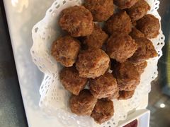 -北京小肠陈饭庄(方庄店)