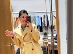 -利群胶州购物广场(澳门路店)