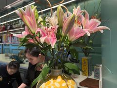 -南堂馆·新川菜(春熙路店)