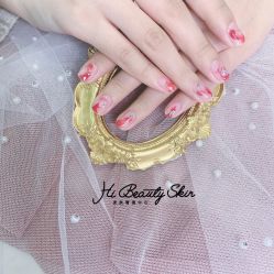 -Hi Beauty Skin 科技美肤中心